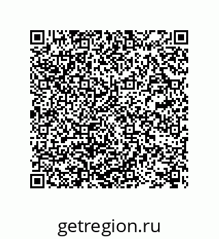 78722901703
