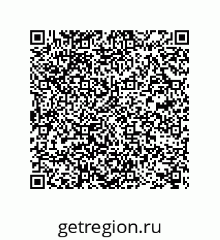 78722901707