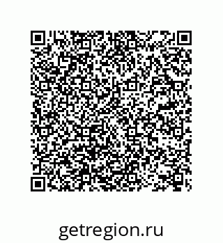 78722901710