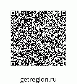 78722901716