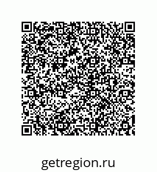 78722901720