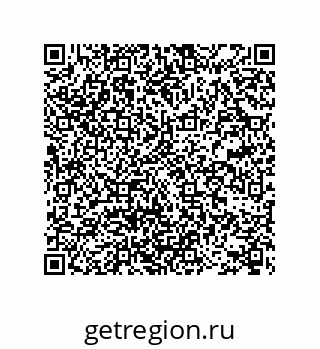 78722901723