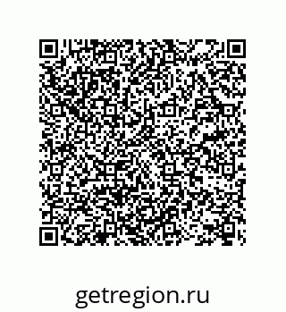 78722901732