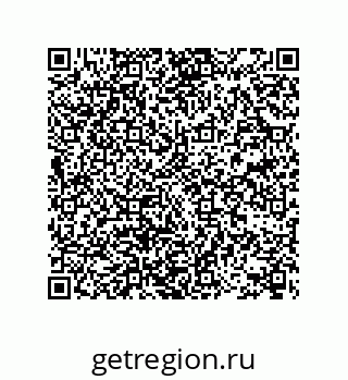 78722901736