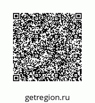 78722901753