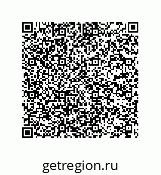 78722901759