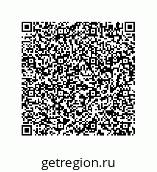 78722901780