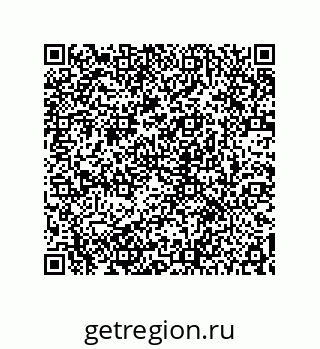 78722901797