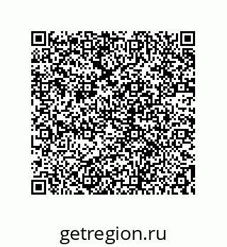 78722908400