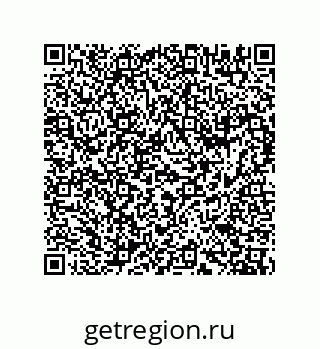 78722908414