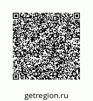 78722908419