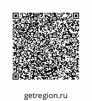 78722908420