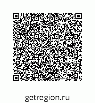 78722908426