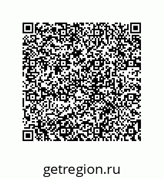 78722908432