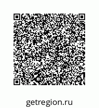 78722908438