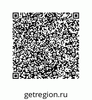 78722908448
