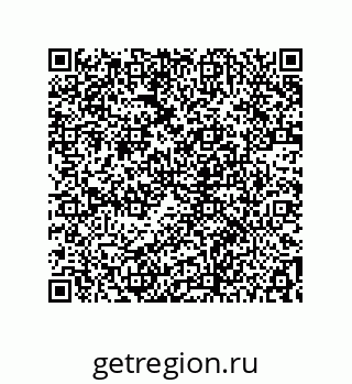 78722908451