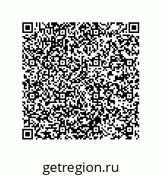 78722908457