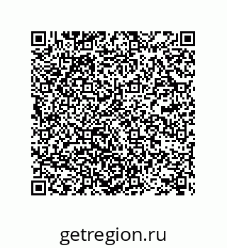 78722908463