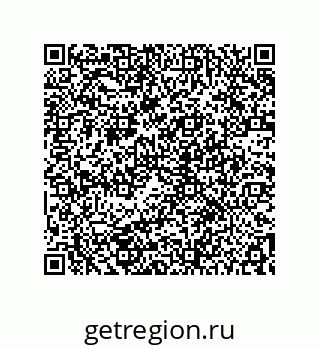 78722908469