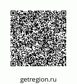 78722908472