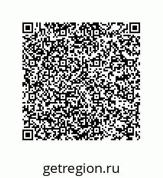 78722908485