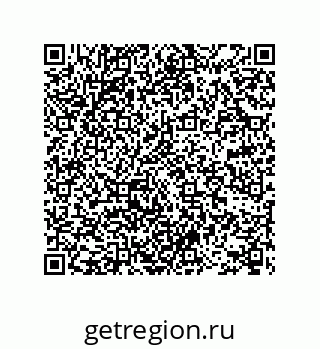 78722908488