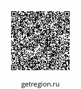 78722908494