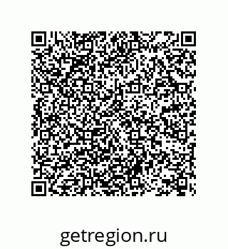 78722908498