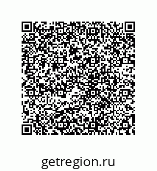 78722908501