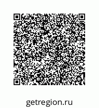 78722908504