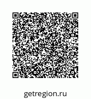 78722908506