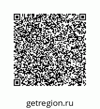 78722908509