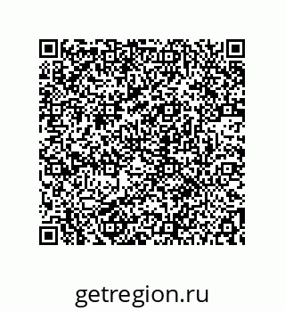 78722908513