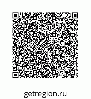 78722908527