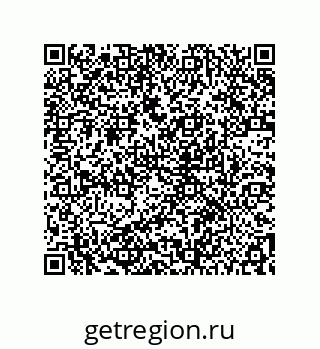 78722908535