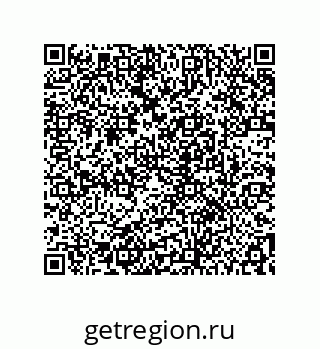 78722908537