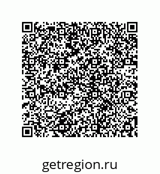 78722908540