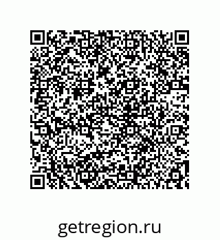 78722908550