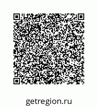 78722908556