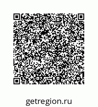 78722908559