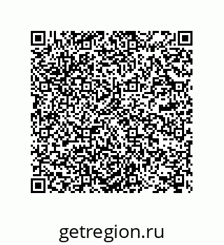 78722908560