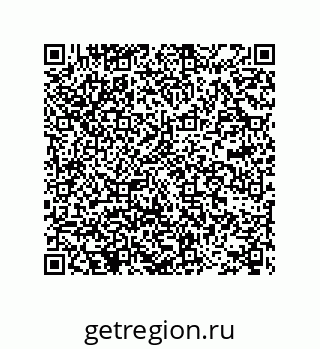 78722908565