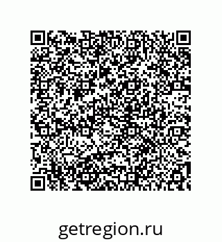 78722908567