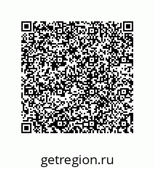 78722908575