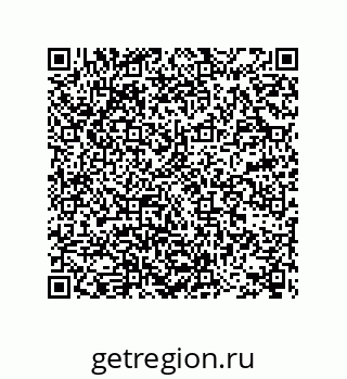78722908578