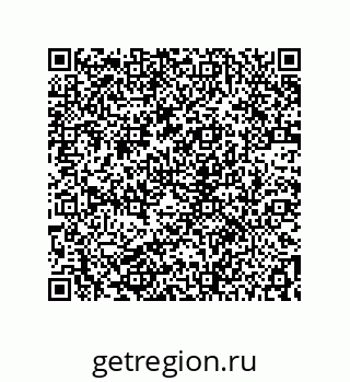 78722908594