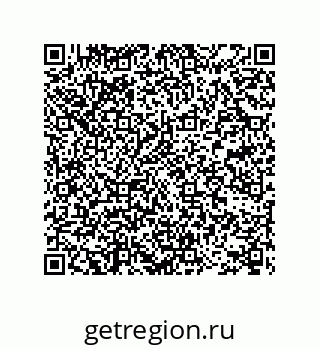 78722908597