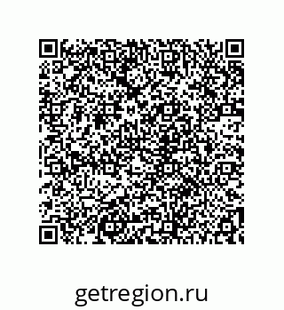 78722908605