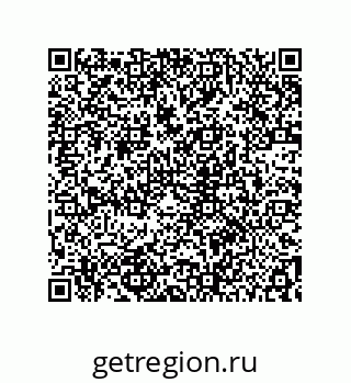 78722908606